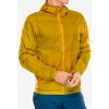 Vetrovka Rab Vital Hoody - sahara
