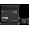 Teltonika NTP server - NTP001