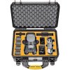 HPRC 2300 Kufor pre DJI Mavic 3