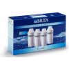 Brita classic 4ks