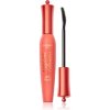 Bourjois Volume Glamour Lift & Stretch riasenka pre objem a natočenie rias odtieň 01 Black 12 ml