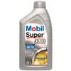MOBIL Motorový olej Super 3000 Formula V 5W-30, 152356, 1L