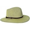 Klobúk - Caraibico - VERDEMAX