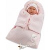 Llorens 74040 New Born