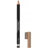 Rimmel London Brow This Way ceruzka na obočie s kefkou 003 Blonde 1,4 g