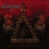 Goreaphobia - Apocalyptic Necromancy [CD]