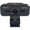 Creative Labs Live! Cam Sync V3 73VF090000000