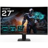 GIGABYTE GS27FC počítačový monitor 68,6 cm (27