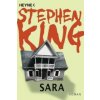 Joachim Körber,Stephen King - Sara