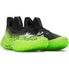 Tenisky Under Armour FUTR X ELITE 2 čierne 6007019-002 - EUR 44,5 | UK 9,5 | US 10,5