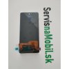 LCD displej + dotyková plocha Samsung Galaxy S20 FE 4G / 5G (G780/ G781) - Originál