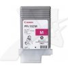 Canon PFI-102M (0897B001), originálný toner, purpurový