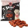 VetExpert Mr.Bandiť pochúťka ŠPORT MAXI hovädzie 500 g