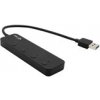 i-Tec U3CHARGEHUB4
