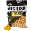 Dynamite Baits Boilies Big Fish Sweet Tiger & Corn 20 mm 1,8 kg