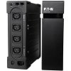 Eaton EL650IEC