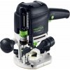 Horná frézka OF 1010 REBQ-Set FESTOOL