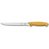 Victorinox 5.8449.20 filetovací nôž na ryby