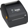 Tlačiareň štítkov Zebra ZD421d (ZD4A043-D0EE00EZ) (ZD4A043-D0EE00EZ)