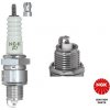 Zapaľovacia sviečka NGK 4553 4553