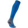 Puma Liga Socks Core