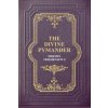 The Divine Pymander