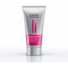 Londa Professional Color Radiance Intensive Mask 30 ml