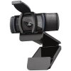 Logitech C920s Pro HD Webcam