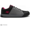 Ride Concepts Livewire topánky, charcoal/red US 11 / EU 44.5