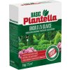 Plantella Basic – hnojivo na ihličnany