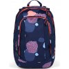 Ergobag Študentský batoh Satch air - Coral Reef
