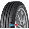 GoodYear EFFICIENTGRIP PERFORMANCE2 185/65 R15 88H #C,A,B(69dB)