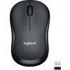 Logitech M220 910-004878