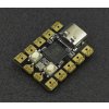 DFROBOT Beetle RP2040 mini vývojová doska