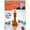 ChessBase Power Play 28: Tactic Toolbox King's Gambit, Daniel King - verzia na stiahnutie (anglicky, nemecky)