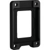 Thermal Grizzly Intel 1851 CPU Contact Frame V1 TG-CF-I1851-V1