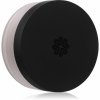 Lily Lolo Mineral Bronzer minerálny bronzujúci púder odtieň Bondi Bronze 8 g