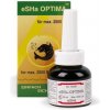 eSHa OPTIMA 180ml