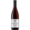 J Boutin Hermitage