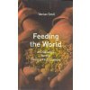 Feeding the World (Vaclav Smil)(Brožovaná)