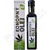Health Link Konopný olej BIO 250 ml