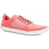 Groundies Active Knit Bright Peach/Aqua W barefoot topánky 41 EUR