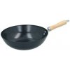 alpina wok panvica s nepriľnavým povrchom 30 cm