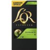 LOR NESPRESSO LUNGO ELEGANTE KAPSULE 10ks