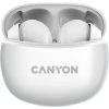 Canyon CNS-TWS5