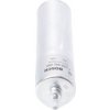 BOSCH Palivový filter F 026 402 085