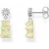 Thomas Sabo H2330-052-14