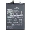 Batéria BP4B pre Xiaomi 12 lite