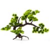 JK Animals Bonsai veľká 28 cm