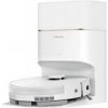 DREAME D20 PRO PLUS BIELY